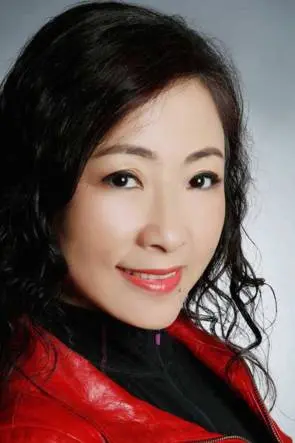 Karen Wang