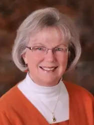 Rebecca McCaughtry