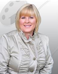Dody DeYoung