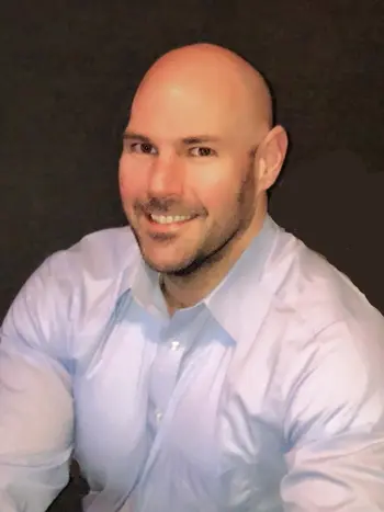 Richard Kaiser