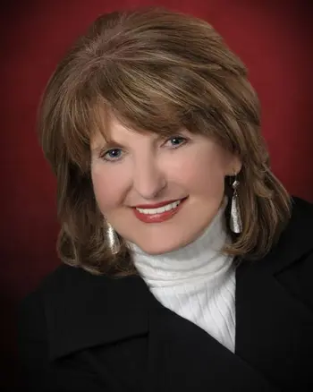 Patty Probasco