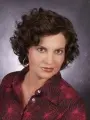 Sonia Ramirez