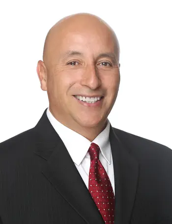 Luis Ceja