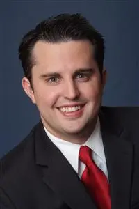 Randy HughesJR