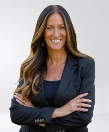 Wendy Kern