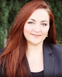 Mina Tarzi