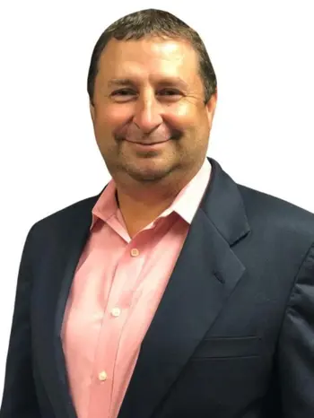 DEAN HAWS