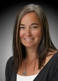 Jodi Husband