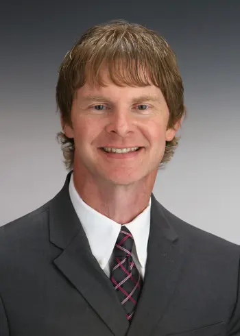 Chris Royal