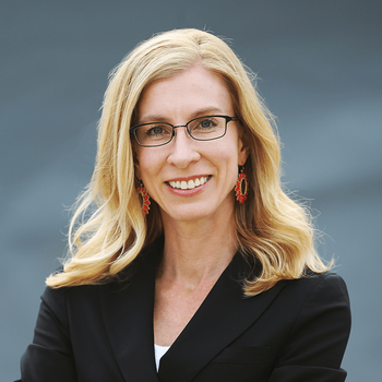 Erin Murphy