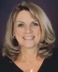 Linda Michalak
