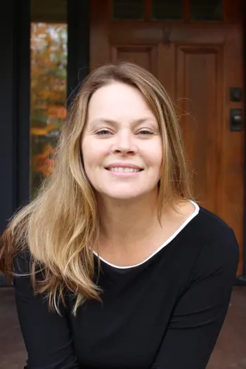 Amy Owens