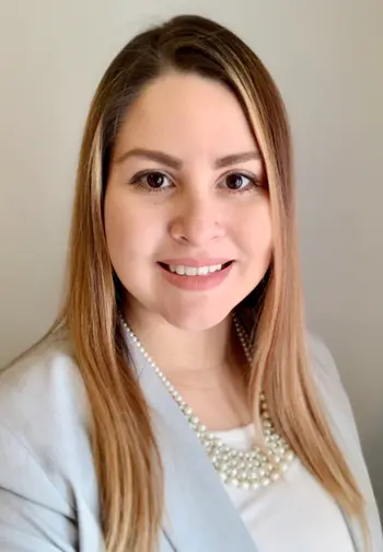 Cynthia Arellano