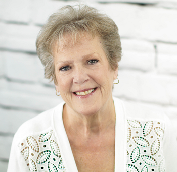 CINDY GRIFFIN-MALONE