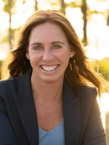 Lisa Langenhennig
