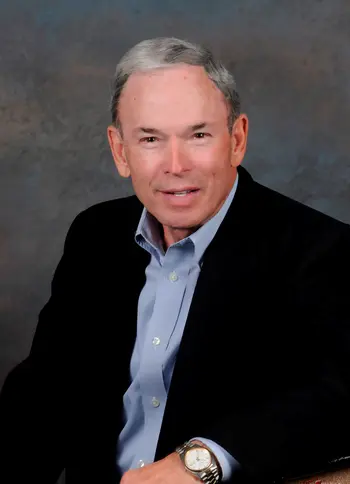Gary Howlett