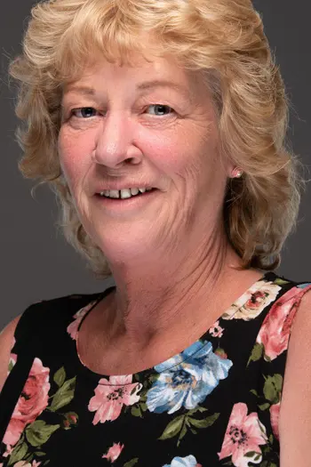 Kim Songer