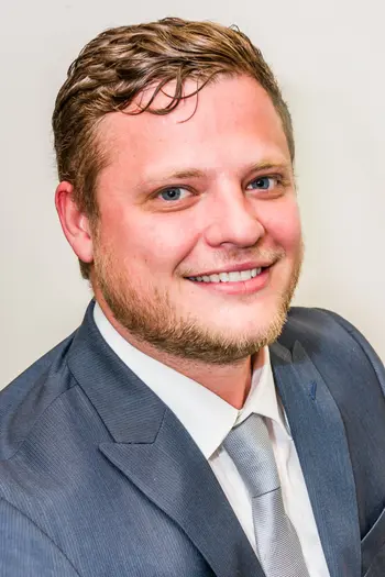 Kyler Kleindienst