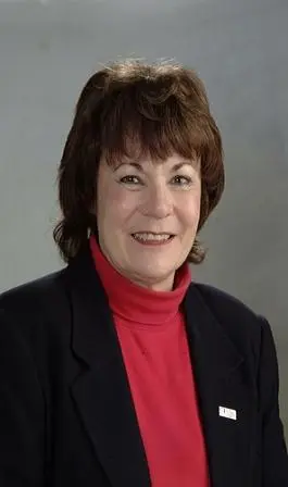 Darla Rosenquist