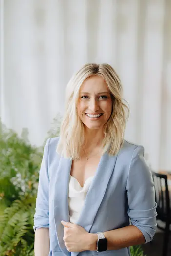 Carrie Slabaugh
