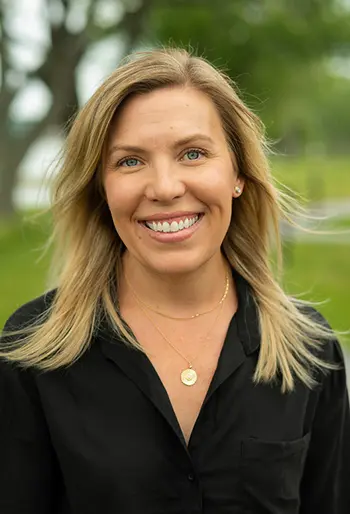 Jamie Wright