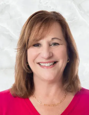 Debbie Agliata