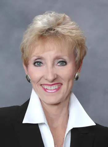 Marie Bryant