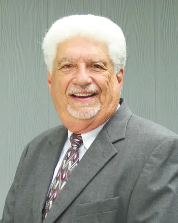 Michael Yovanovich