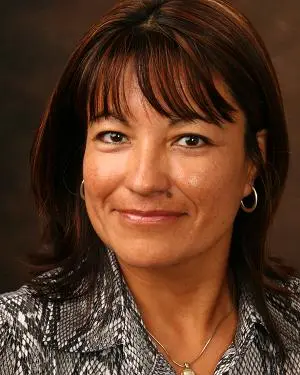 PAULINA DRABIC
