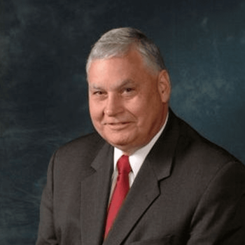 DAVID SMITH