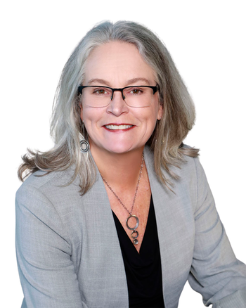 Margaret Bartlett