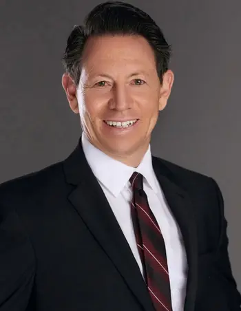 Holden Bowersock