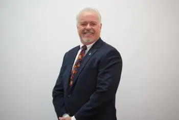 Michael Boab