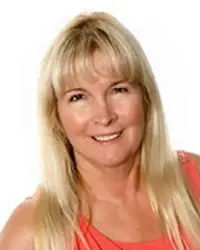 Sherry Boucher