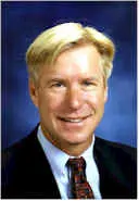 Michael Backhus