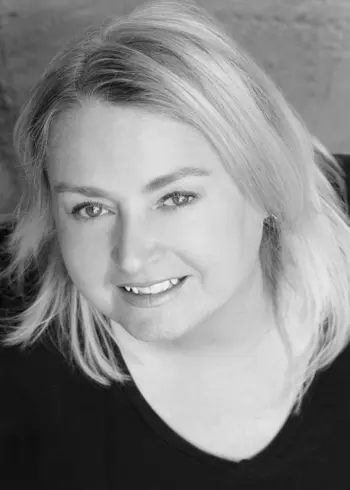 Tanys Ludka