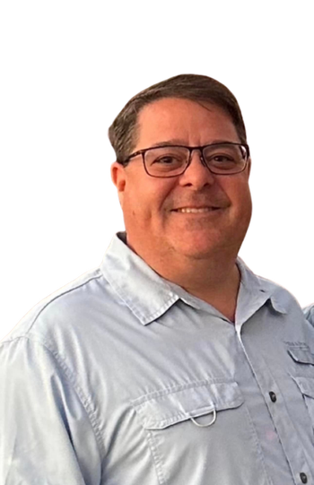 Jason Johnston