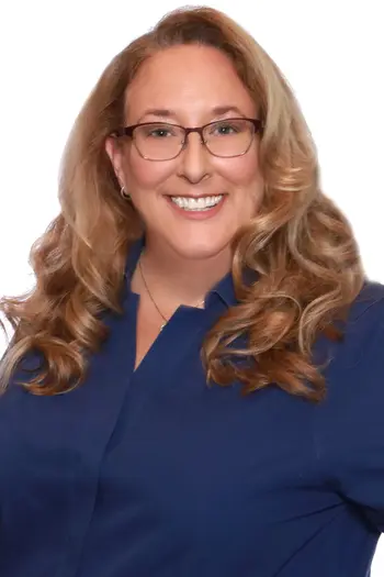 Cathy Miller
