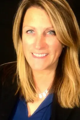 Linda Webster