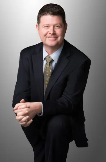 Alex Horowitz