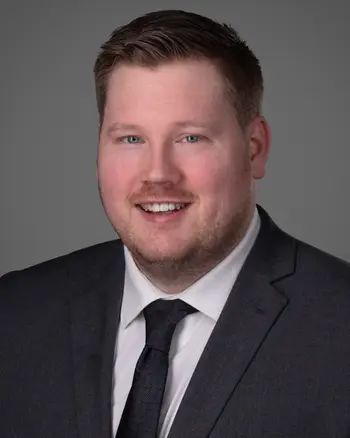 Jeremy Malone