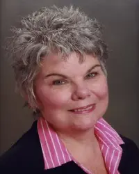 Terry Weinman