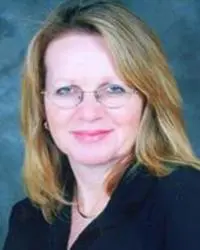 Carla Pavlik