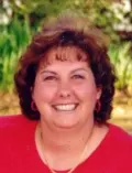 Vickie Kirby