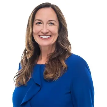 Tracey Cappio