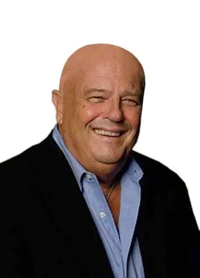 Dennis Mason