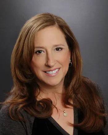 MARIE RICH