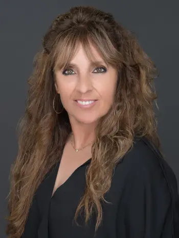 Kristine Musto