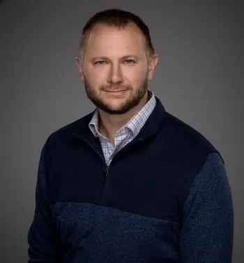 MICHAEL BURT