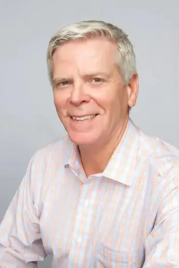 Dave Eaton